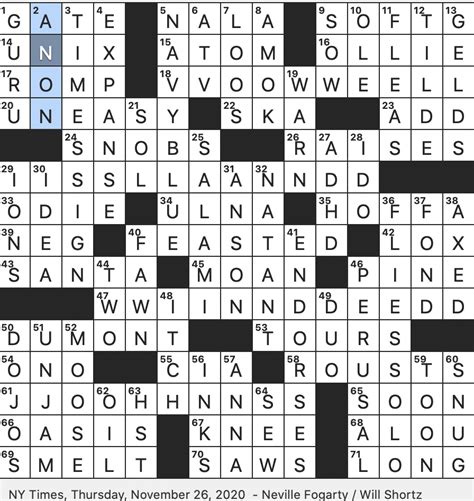 wrongdoer crossword clue 11 letters.